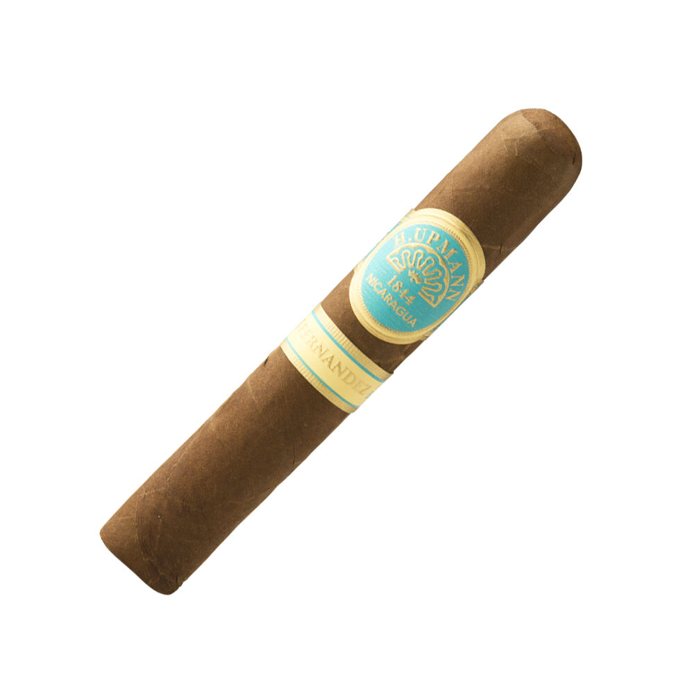H. Upmann by AJ Fernandez - Robusto